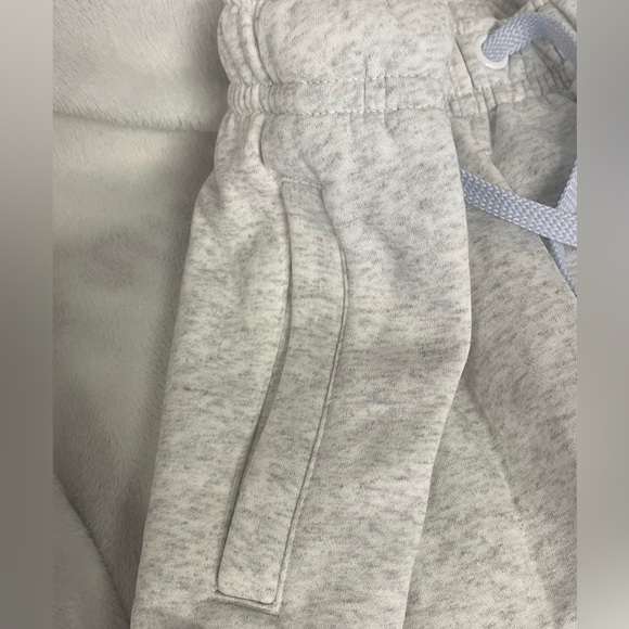 NIKE SWOOSH LEAGUE FRENCH TERRY SHORTS - Picture 6 of 13